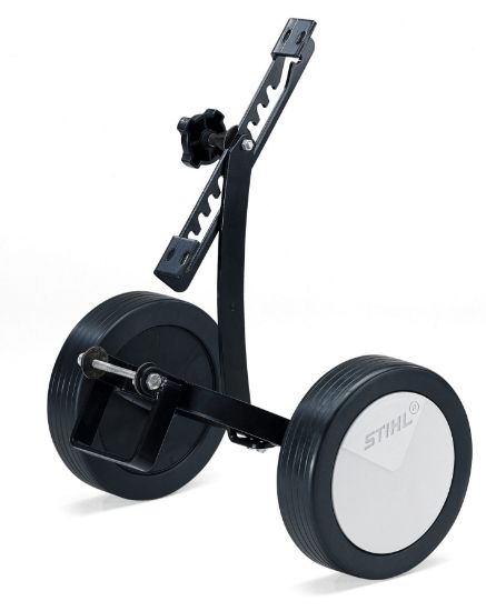 PictureAltAttribute - img-1-jpg